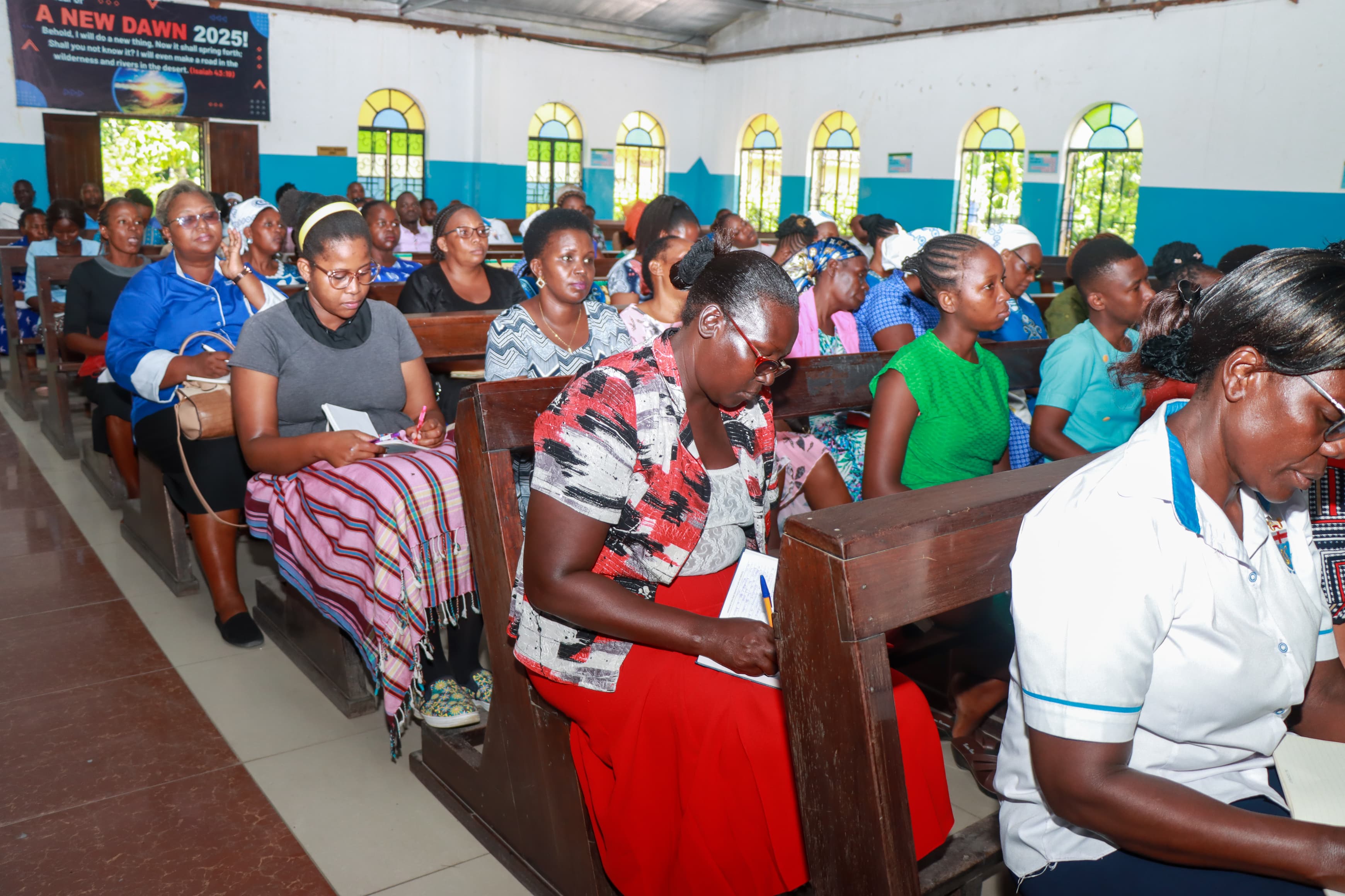 church image gallery