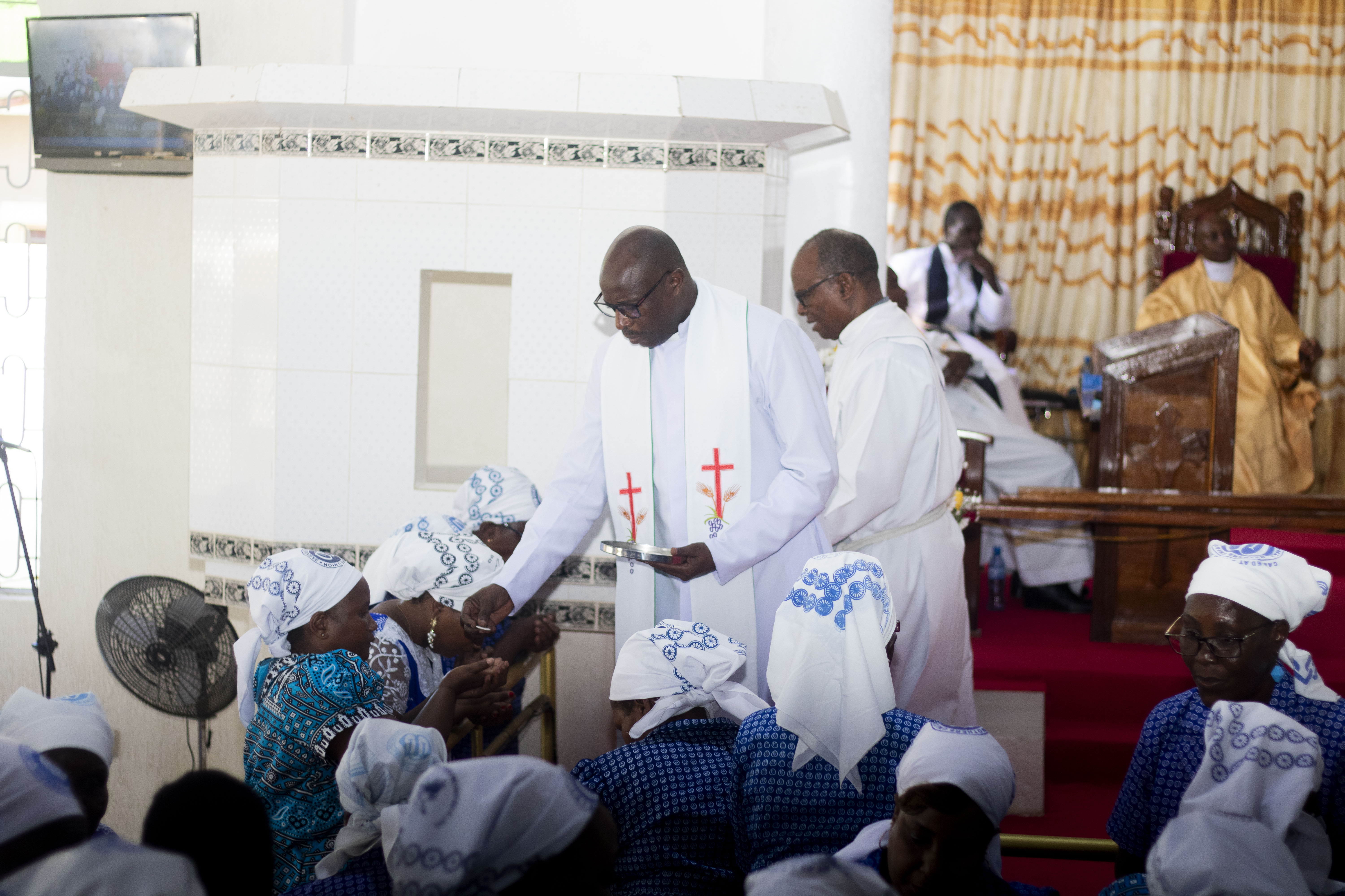 church image gallery
