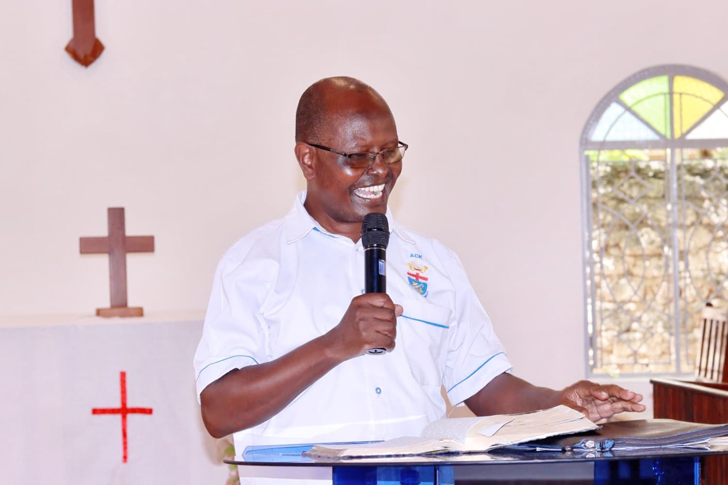 church image gallery