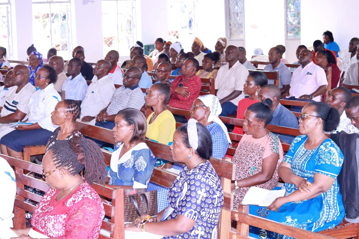 church image gallery